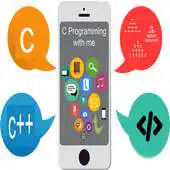 Free play online C Program with me || Programming Club APK